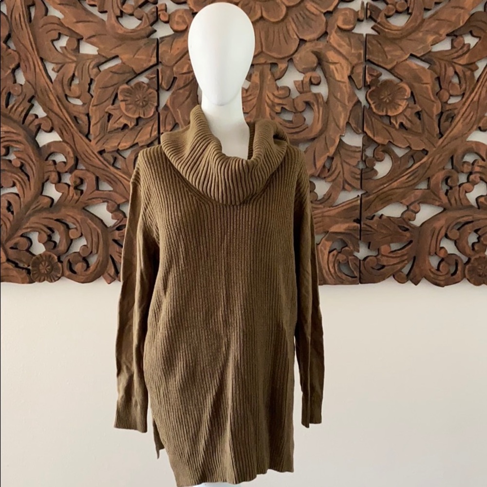 Michael Kors Sweater